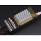 Turnigy dlux 10A Regulator Switch w/Dual Battery Redundancy