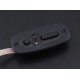 Turnigy dlux 10A Regulator Switch w/Dual Battery Redundancy