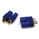 EC3 Skidproof 3.5 Connector Set