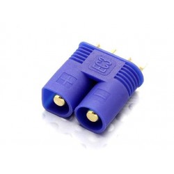 EC3 Connectors Male