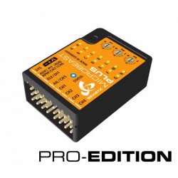 BeastX Microbeast Plus Pro firmware v.4.0.0