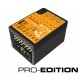 BeastX Microbeast Plus HD Pro firmware v.4.0.0