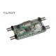 Tarot Dual Voltage Monitoring OSD system zyx14