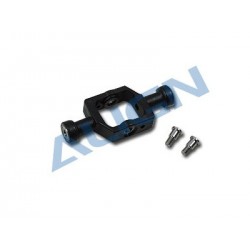 H50026 Flybar Seesaw Holder T-REX 500