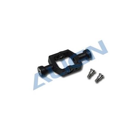 H50026 Flybar Seesaw Holder T-REX 500