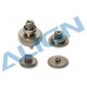 DS655 Servo Gear Set - HSP65502