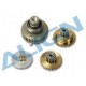 BL750H Servo Gear Set - HSP75001