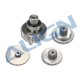 BL815H Servo Gear Set - HSP81501
