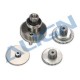BL855H Servo Gear Set - HSP85501