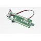 Cheerson RC Quadcopter ESC Green Light Control System Part