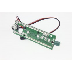 Cheerson RC Quadcopter ESC Green Light Control System Part