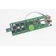 Cheerson RC Quadcopter ESC Green Light Control System Part