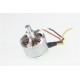 Cheerson CX-20 RC Quadcopter Parts 