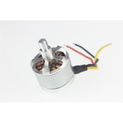 Cheerson CX-20 RC Quadcopter Parts 
