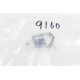 Cheerson CX-20 RC Quadcopter Parts 