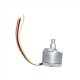 Cheerson CX-20 RC Quadcopter Parts CX-20-002