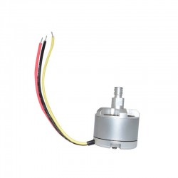 Cheerson CX-20 RC Quadcopter Parts CX-20-002