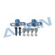 Align Sport V2 Metal Mixing Arm (U) - H45141 