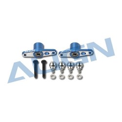 Align Sport V2 Metal Mixing Arm (U) - H45141 