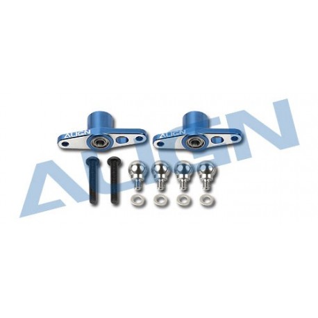 Align Sport V2 Metal Mixing Arm (U) - H45141 