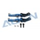 Align Sport V2 Metal Mixing Arm (L) - H45142 