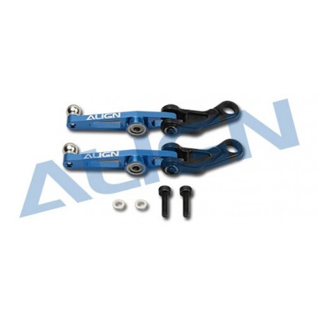 Align Sport V2 Metal Mixing Arm (L) - H45142 