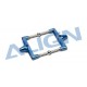 Align Sport V2 Metal Flybar Control Set - H45143 