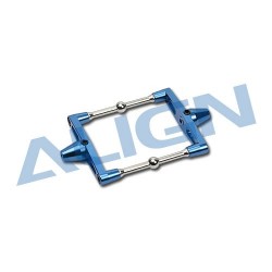 Align Sport V2 Metal Flybar Control Set - H45143 