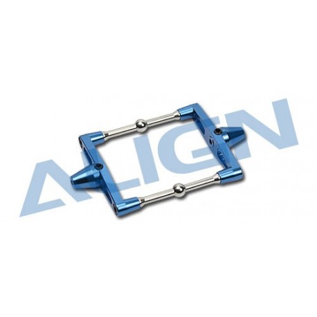 Align Sport V2 Metal Flybar Control Set - H45143 