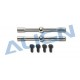 Align Sport V2 Flybar Control Rod - H45144 