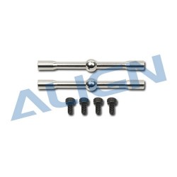 Align Sport V2 Flybar Control Rod - H45144 