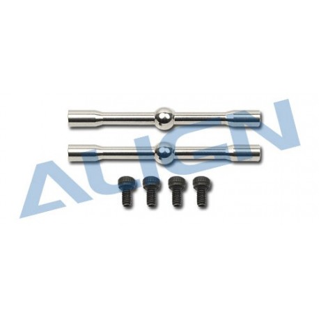 Align Sport V2 Flybar Control Rod - H45144 