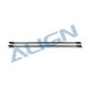 H50036 Tail Boom Brace T-REX 500