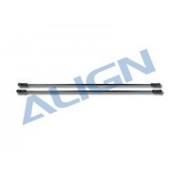 H50036 Tail Boom Brace T-REX 500