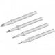 Soldering Tips 4pcs