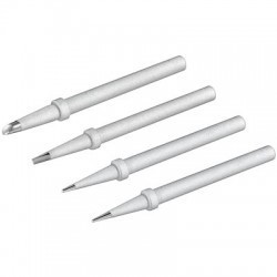 Soldering Tips 4pcs