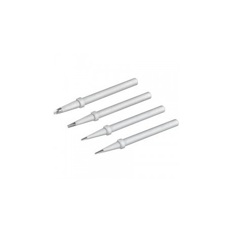 Soldering Tips 4pcs