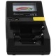 HQ BATTERY TESTER