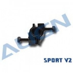 Align Sport V2 Metal Washout Base/New - H45145