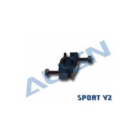 Align Sport V2 Metal Washout Base/New - H45145