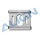 H50042 Motor Mount T-REX 500