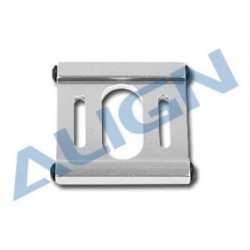 H50042 Motor Mount T-REX 500