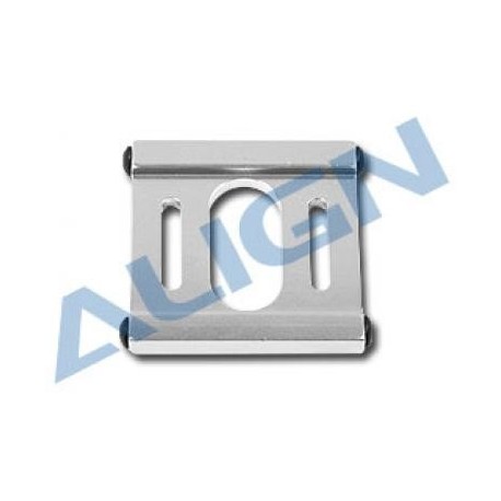 H50042 Motor Mount T-REX 500