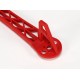M-REPTILE500-V2 Quad-Copter Frame With Crab Landing Gear 