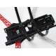 M-REPTILE500-V2 Quad-Copter Frame With Crab Landing Gear 
