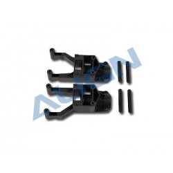 H50044 Tail Boom Case