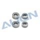 Align Bearing(MR74ZZ-d3.5/ MR63ZZ) - H45R003XXW