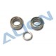 Align Bearing (MR74ZZ) - HS1222