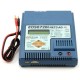 Hyperion EOS 0720i NET3-AD AC/DC Charger (7S/20A/150W)