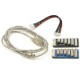 Hyperion EOS 0720i NET3-AD AC/DC Charger (7S/20A/150W)